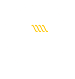 Suspensions.gr